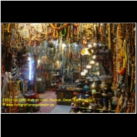 29504 04 0129 Mutrah Souk, Muscat, Oman, Emirate 2017.jpg